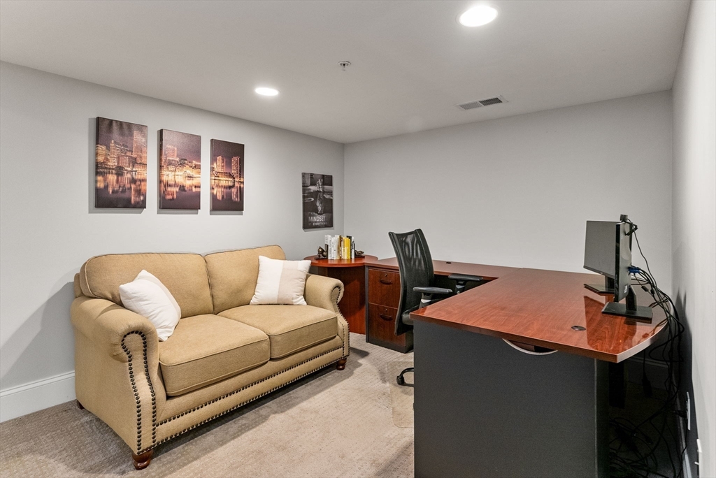 58 Oxbow Road, Unit 58 Framingham, MA 01701 - Photo 28 of 35 Gallery Image 28
