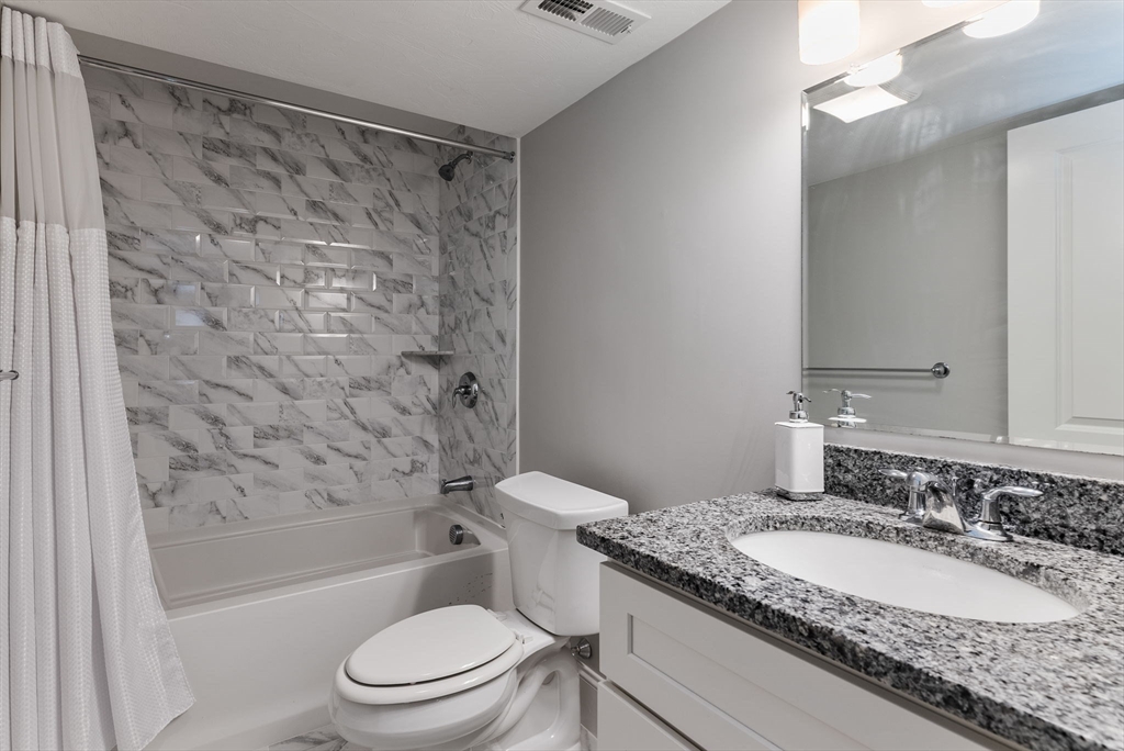 58 Oxbow Road, Unit 58 Framingham, MA 01701 - Photo 29 of 35 Gallery Image 29