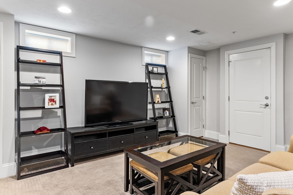 58 Oxbow Road, Unit 58 Framingham, MA 01701 - Photo 30 of 35 Gallery Image 30