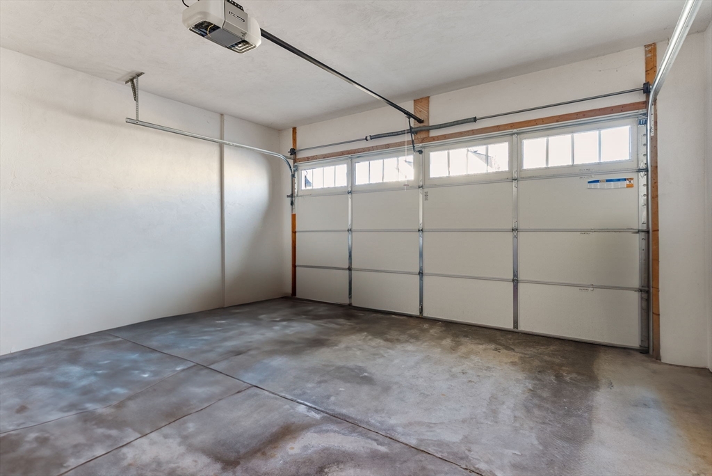 58 Oxbow Road, Unit 58 Framingham, MA 01701 - Photo 32 of 35 Gallery Image 32