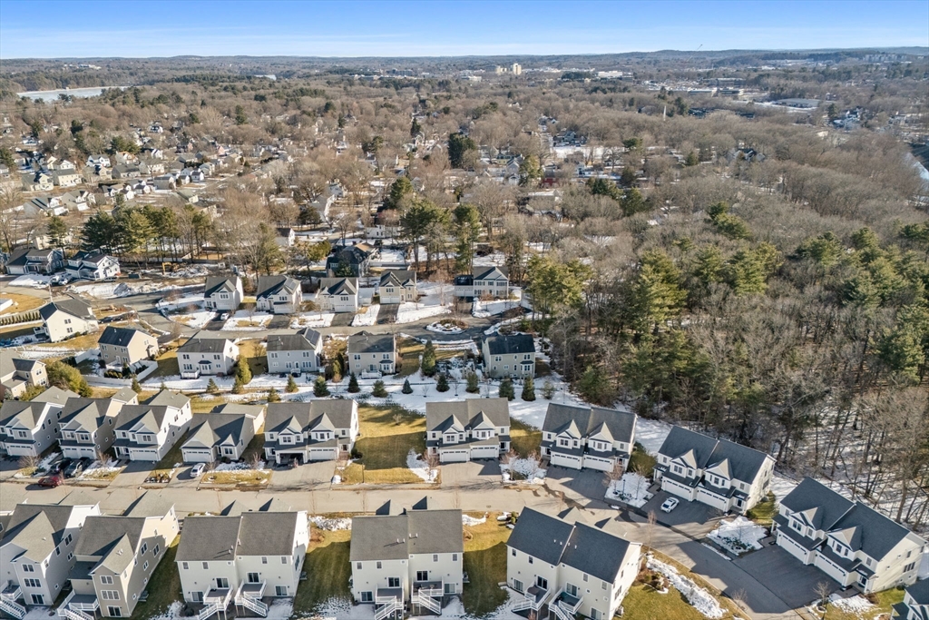 58 Oxbow Road, Unit 58 Framingham, MA 01701 - Photo 35 of 35 Gallery Image 35