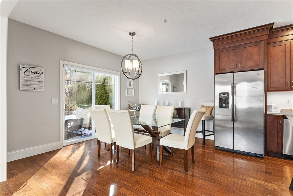 58 Oxbow Road, Unit 58 Framingham, MA 01701 - Photo 6 of 35 Gallery Image 6