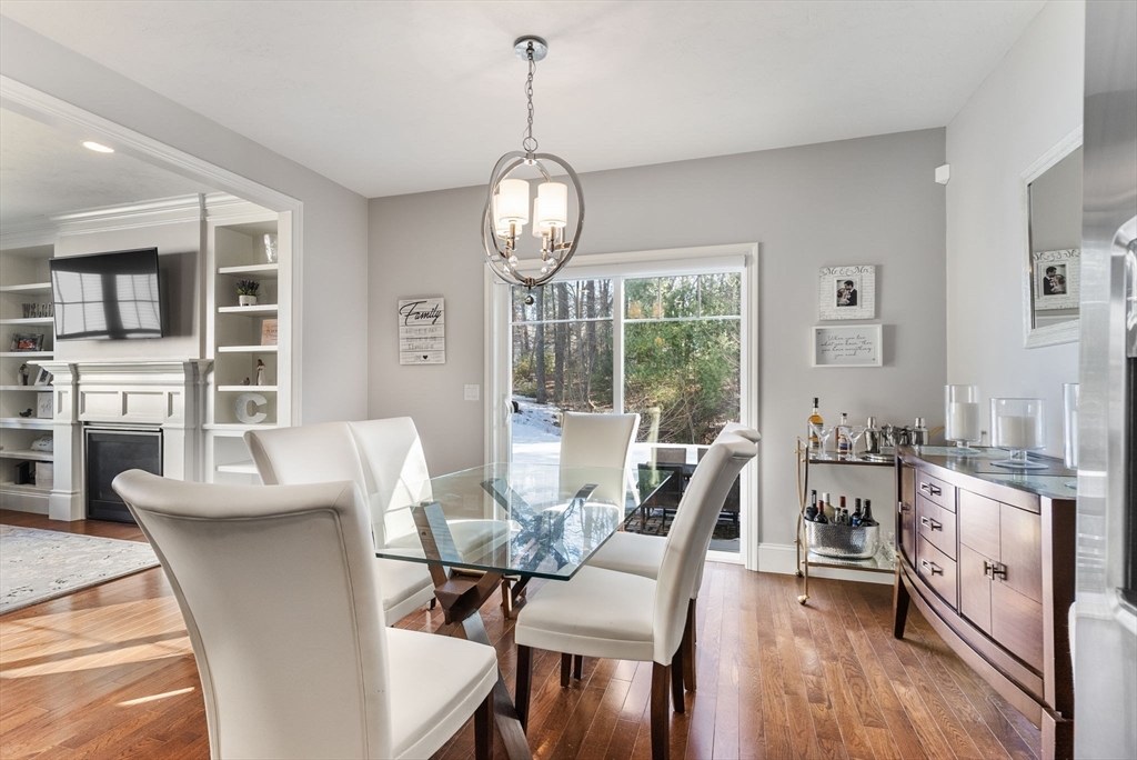 58 Oxbow Road, Unit 58 Framingham, MA 01701 - Photo 7 of 35 Gallery Image 7
