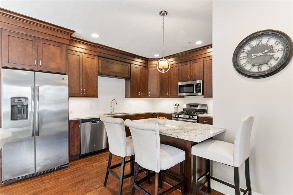 58 Oxbow Road, Unit 58 Framingham, MA 01701 - Photo 8 of 35 Gallery Image 8
