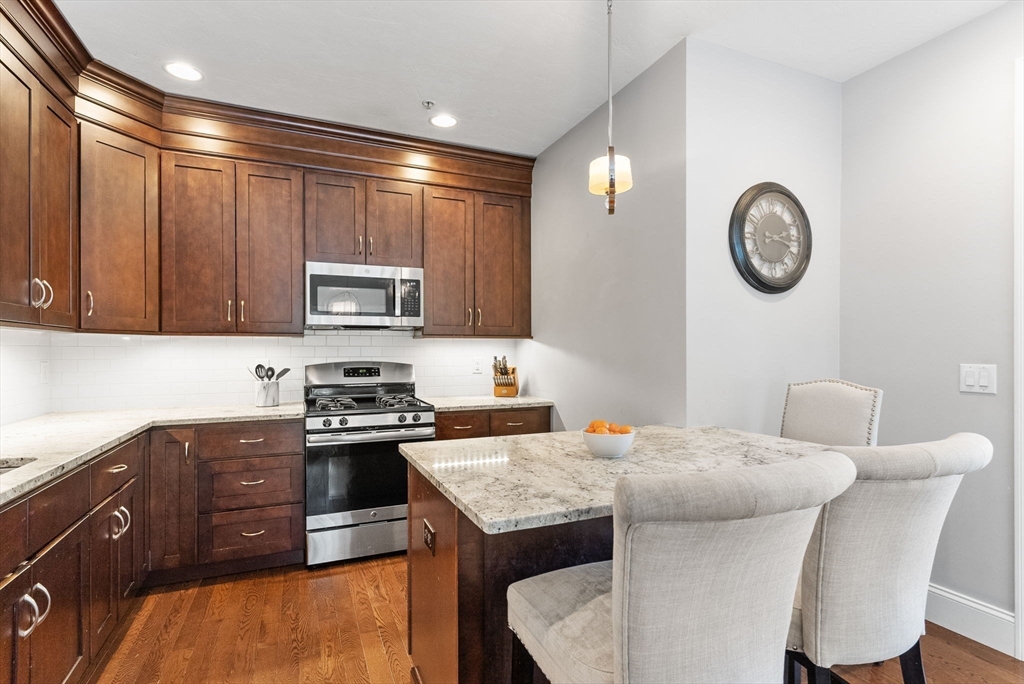 58 Oxbow Road, Unit 58 Framingham, MA 01701 - Photo 9 of 35 Gallery Image 9