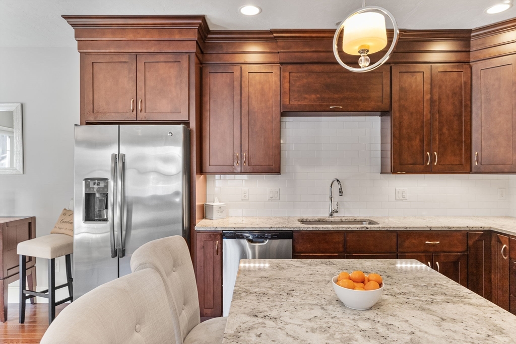 58 Oxbow Road, Unit 58 Framingham, MA 01701 - Photo 10 of 35 Gallery Image 10