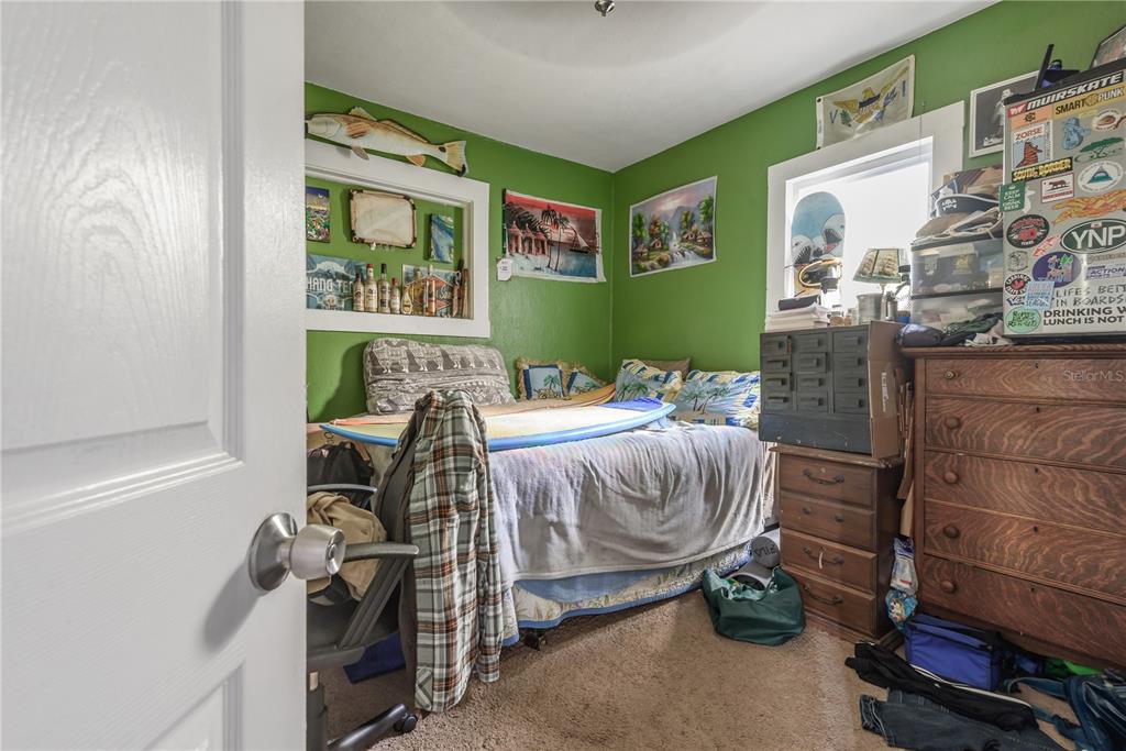 655 Paris Avenue South St. Petersburg, FL 33701 - Photo 11 of 45