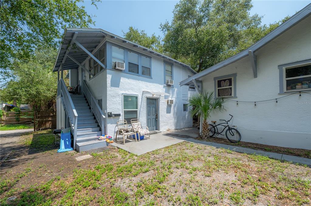 655 Paris Avenue South St. Petersburg, FL 33701 - Photo 13 of 45
