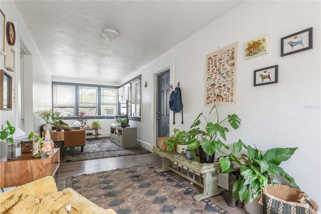 655 Paris Avenue South St. Petersburg, FL 33701 - Photo 14 of 45