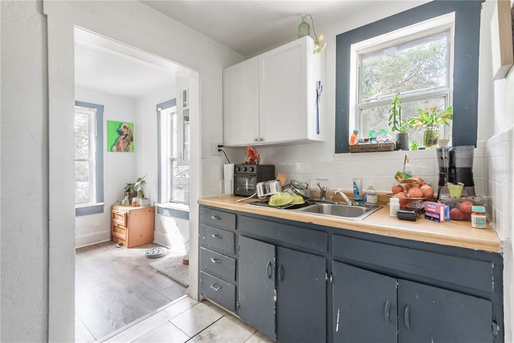 655 Paris Avenue South St. Petersburg, FL 33701 - Photo 15 of 45