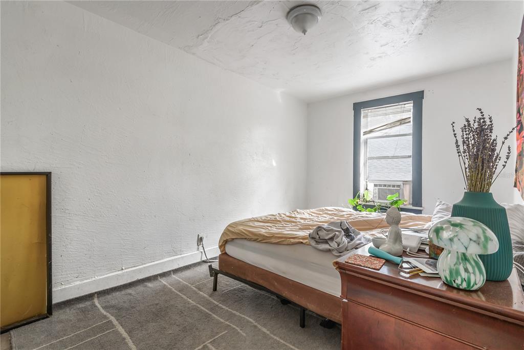 655 Paris Avenue South St. Petersburg, FL 33701 - Photo 17 of 45