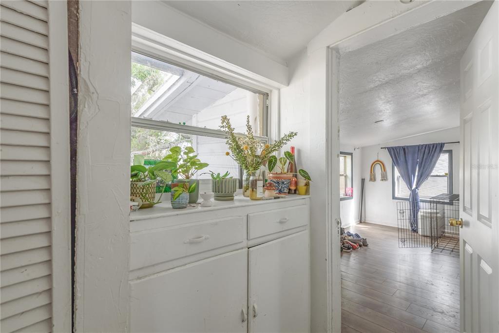 655 Paris Avenue South St. Petersburg, FL 33701 - Photo 18 of 45