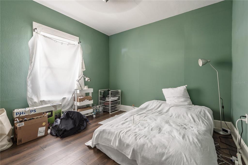 655 Paris Avenue South St. Petersburg, FL 33701 - Photo 19 of 45