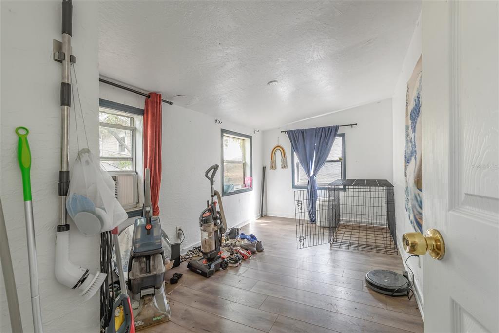 655 Paris Avenue South St. Petersburg, FL 33701 - Photo 20 of 45