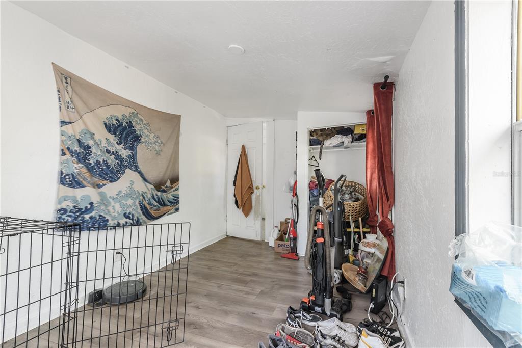 655 Paris Avenue South St. Petersburg, FL 33701 - Photo 21 of 45