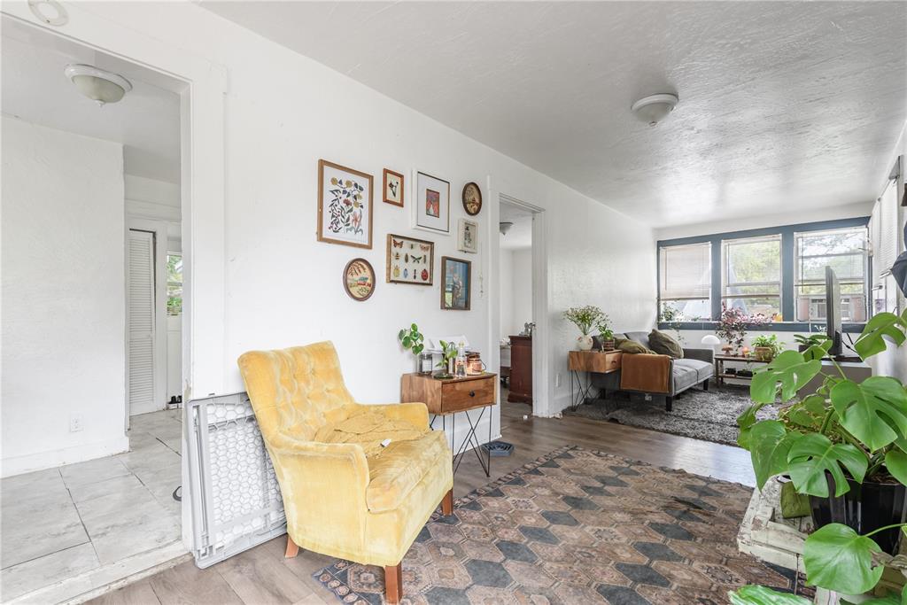 655 Paris Avenue South St. Petersburg, FL 33701 - Photo 22 of 45