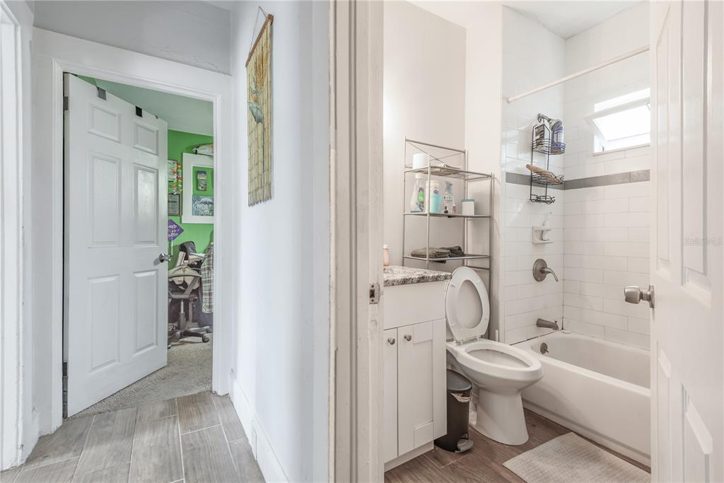 655 Paris Avenue South St. Petersburg, FL 33701 - Photo 23 of 45