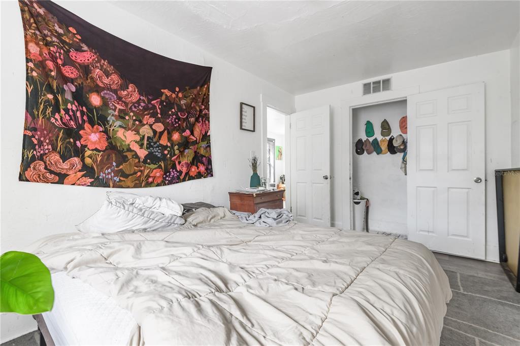 655 Paris Avenue South St. Petersburg, FL 33701 - Photo 24 of 45