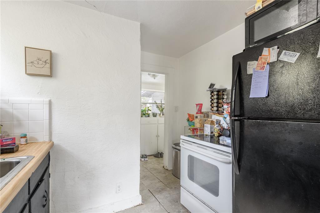 655 Paris Avenue South St. Petersburg, FL 33701 - Photo 25 of 45