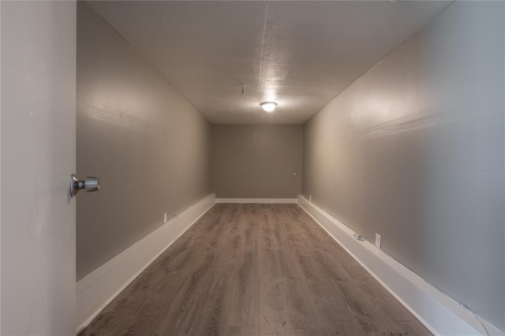 655 Paris Avenue South St. Petersburg, FL 33701 - Photo 26 of 45