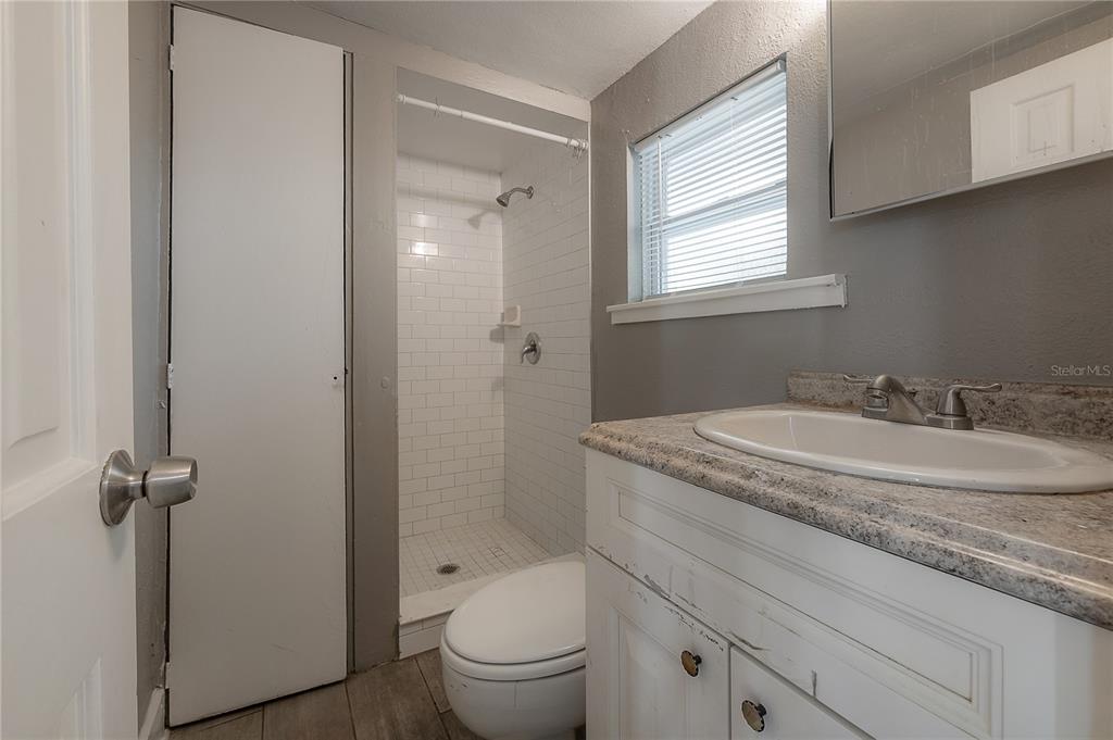 655 Paris Avenue South St. Petersburg, FL 33701 - Photo 27 of 45