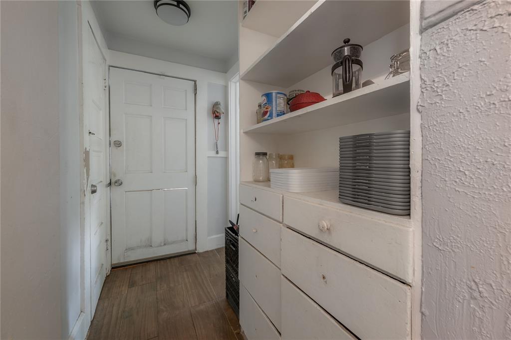 655 Paris Avenue South St. Petersburg, FL 33701 - Photo 28 of 45