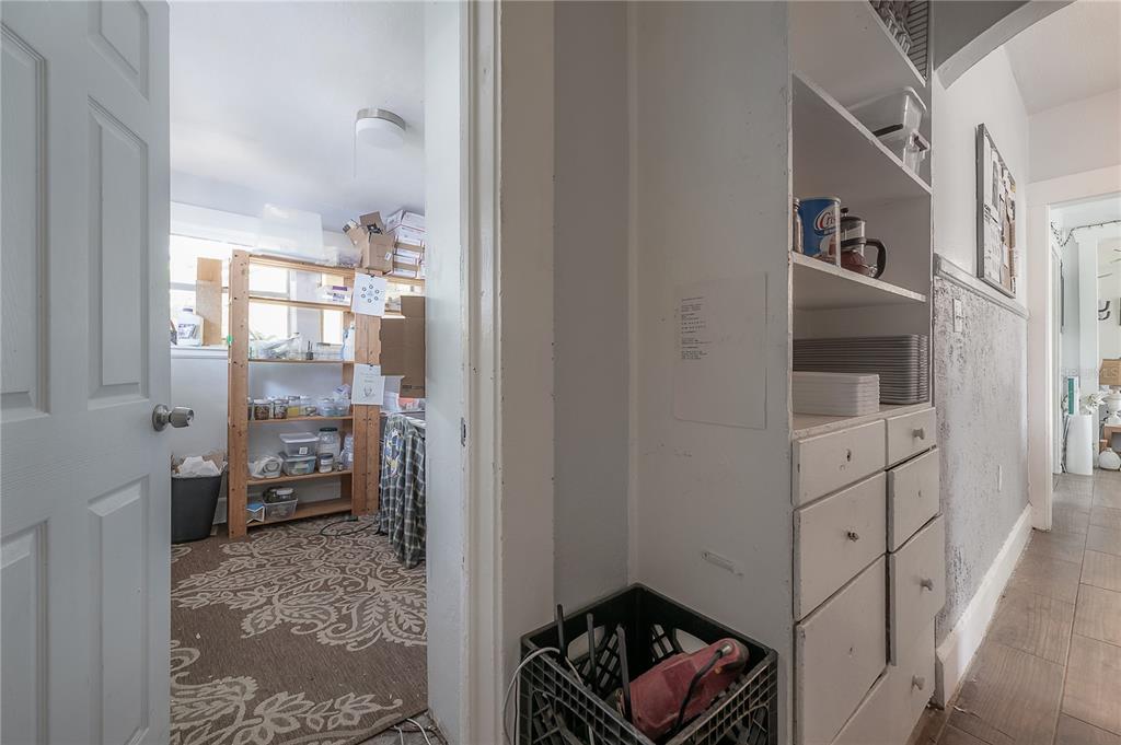 655 Paris Avenue South St. Petersburg, FL 33701 - Photo 29 of 45