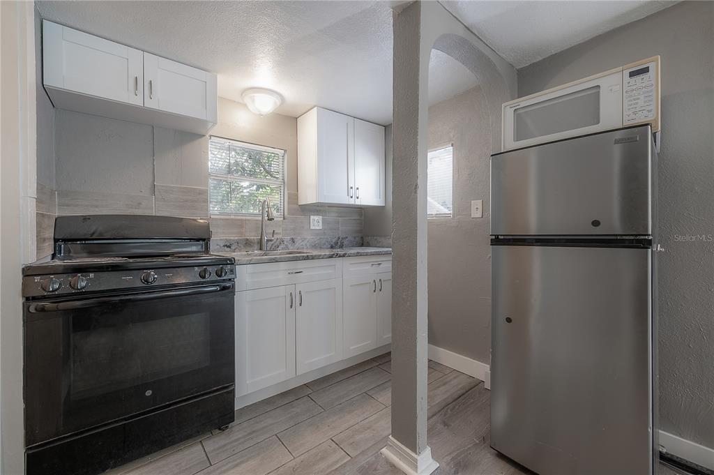 655 Paris Avenue South St. Petersburg, FL 33701 - Photo 33 of 45