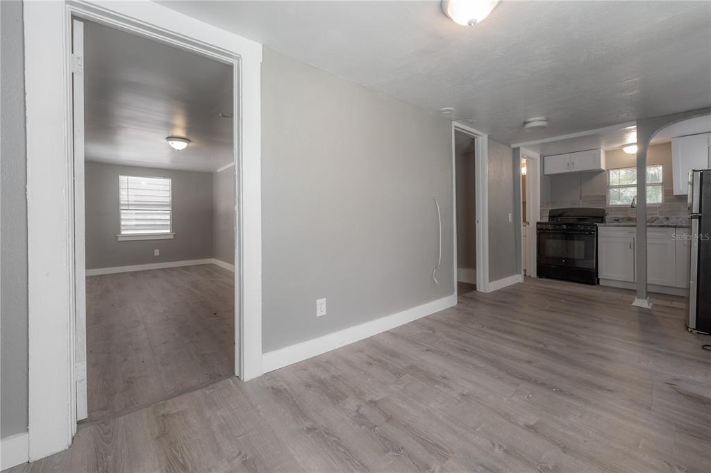 655 Paris Avenue South St. Petersburg, FL 33701 - Photo 34 of 45