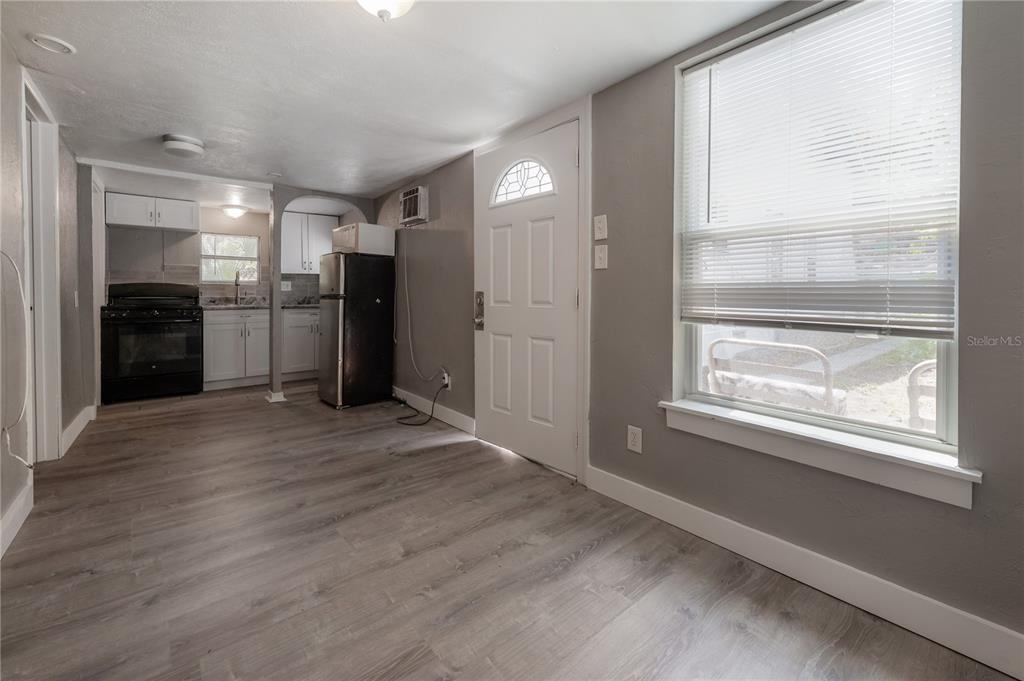 655 Paris Avenue South St. Petersburg, FL 33701 - Photo 35 of 45