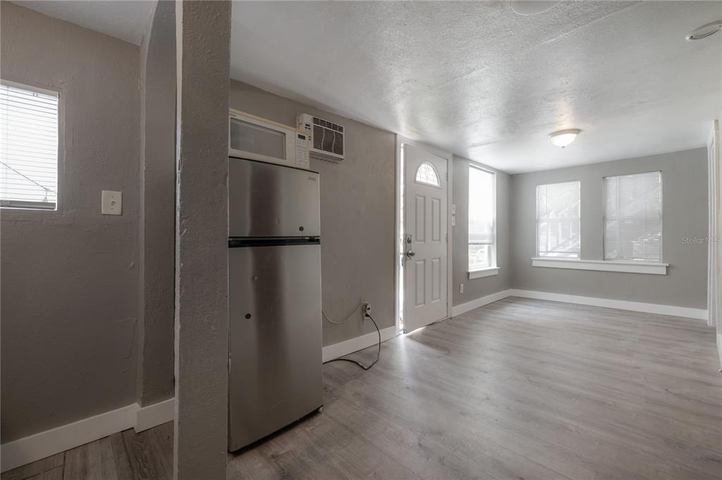 655 Paris Avenue South St. Petersburg, FL 33701 - Photo 36 of 45