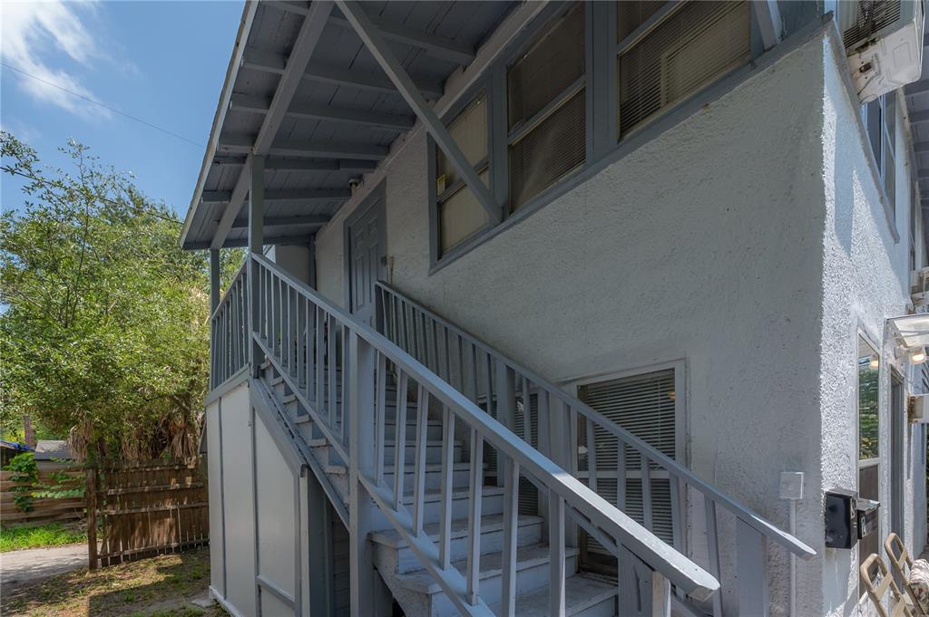 655 Paris Avenue South St. Petersburg, FL 33701 - Photo 37 of 45