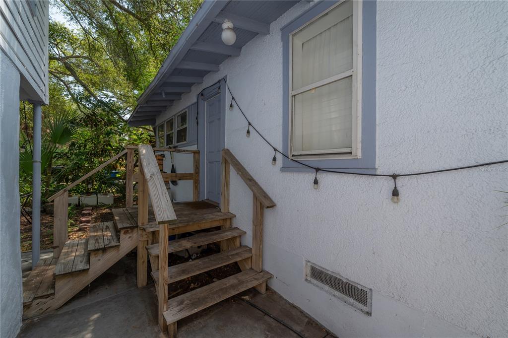 655 Paris Avenue South St. Petersburg, FL 33701 - Photo 38 of 45