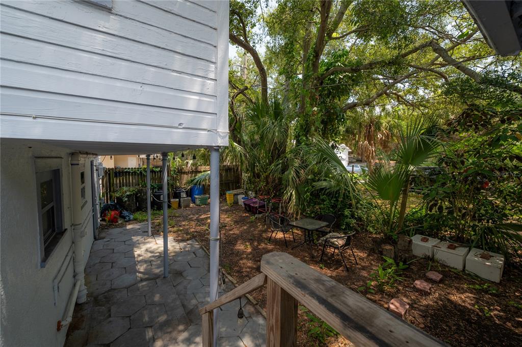 655 Paris Avenue South St. Petersburg, FL 33701 - Photo 39 of 45