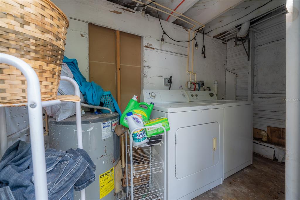 655 Paris Avenue South St. Petersburg, FL 33701 - Photo 40 of 45