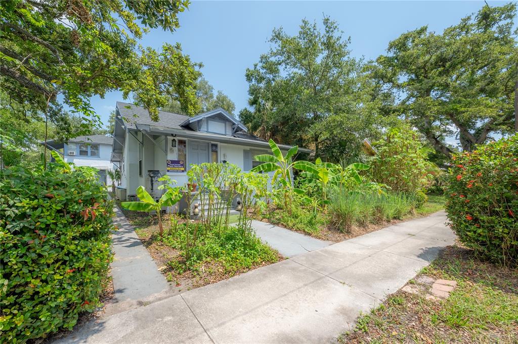 655 Paris Avenue South St. Petersburg, FL 33701 - Photo 41 of 45