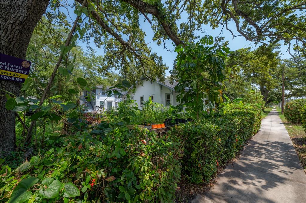 655 Paris Avenue South St. Petersburg, FL 33701 - Photo 42 of 45