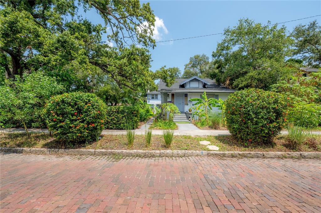 655 Paris Avenue South St. Petersburg, FL 33701 - Photo 45 of 45