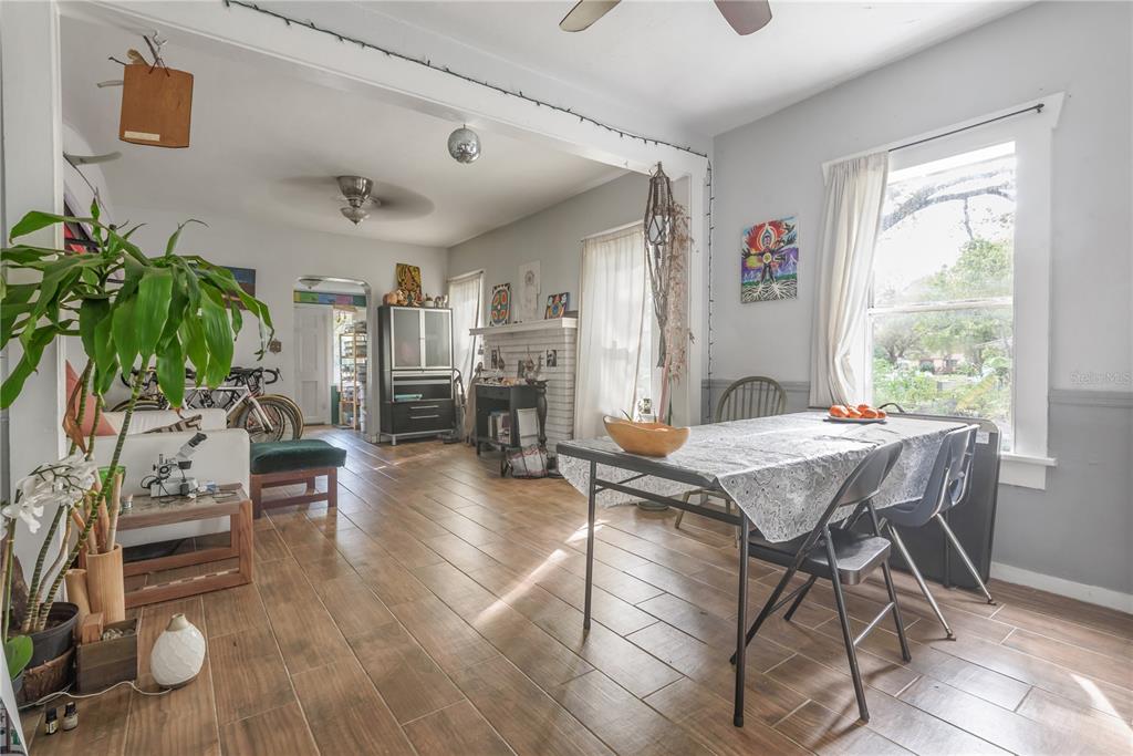 655 Paris Avenue South St. Petersburg, FL 33701 - Photo 6 of 45