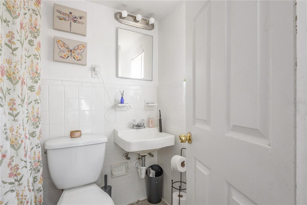 655 Paris Avenue South St. Petersburg, FL 33701 - Photo 9 of 45