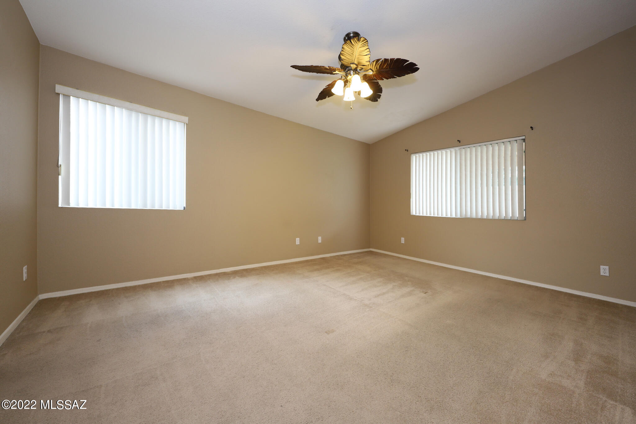 1481 North Old Ranch Road Tucson, AZ 85745 - Photo 8 of 20