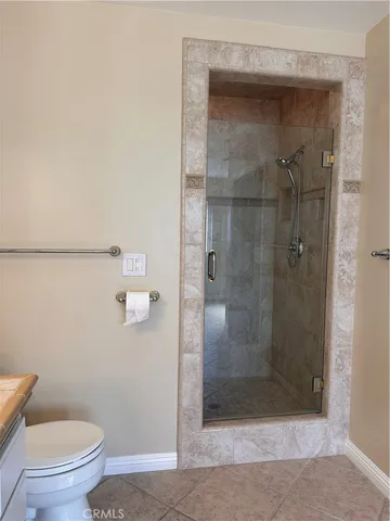 $3,700 | 1635 Palo Verde Drive, Redlands, CA 92373