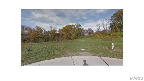 $51,000 | 12039 Parker Estates Court, Florissant, MO 63033
