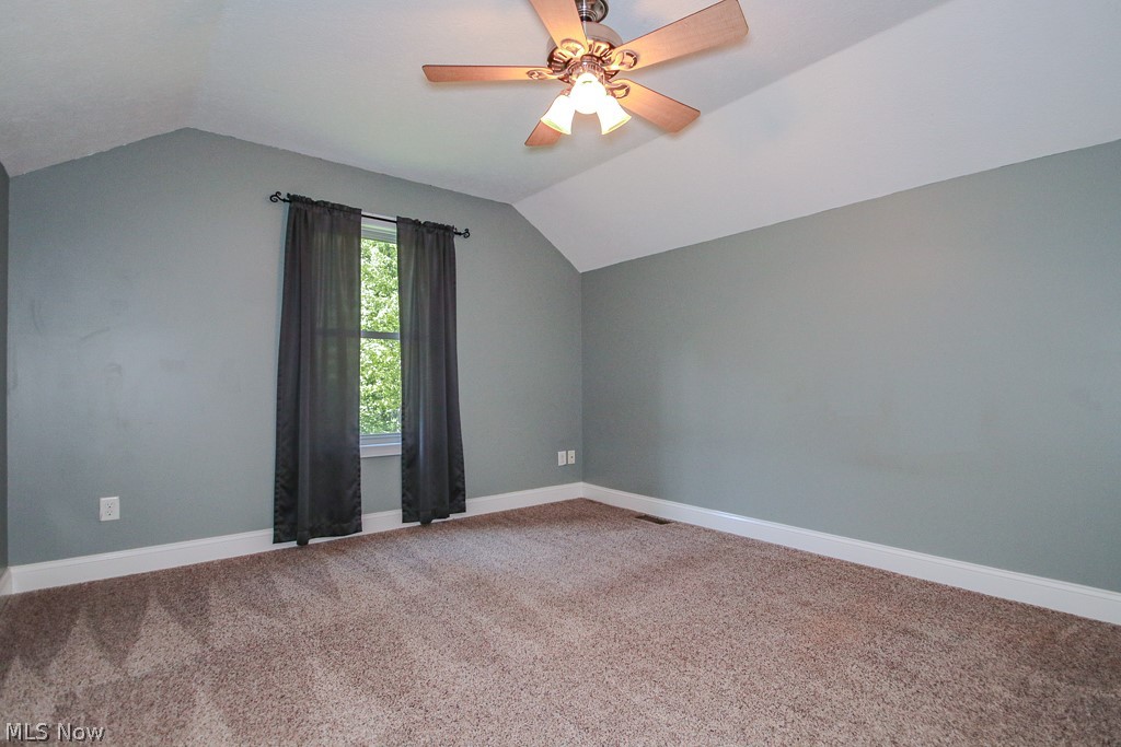 3991 North Myers Road Geneva, OH 44041 - Photo 36 of 43 Bedroom 4