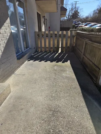 $1,200 | 550 Harding Place, Unit C116, Nashville, TN 37211