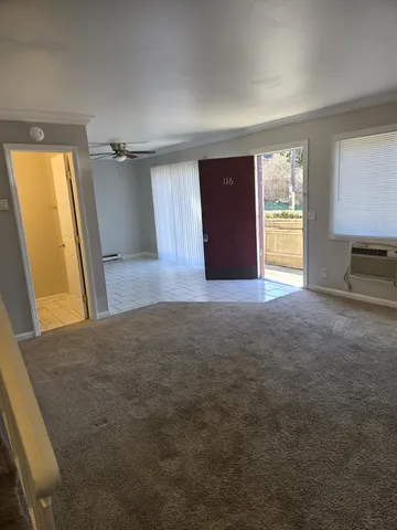 $1,400 | 550 Harding Place, Unit C116, Nashville, TN 37211