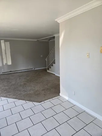 $1,200 | 550 Harding Place, Unit C116, Nashville, TN 37211