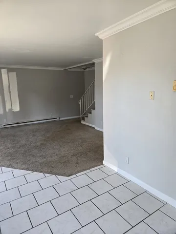 $1,400 | 550 Harding Place, Unit C116, Nashville, TN 37211