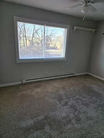 $1,200 | 550 Harding Place, Unit C116, Nashville, TN 37211