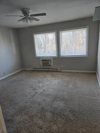 $1,200 | 550 Harding Place, Unit C116, Nashville, TN 37211